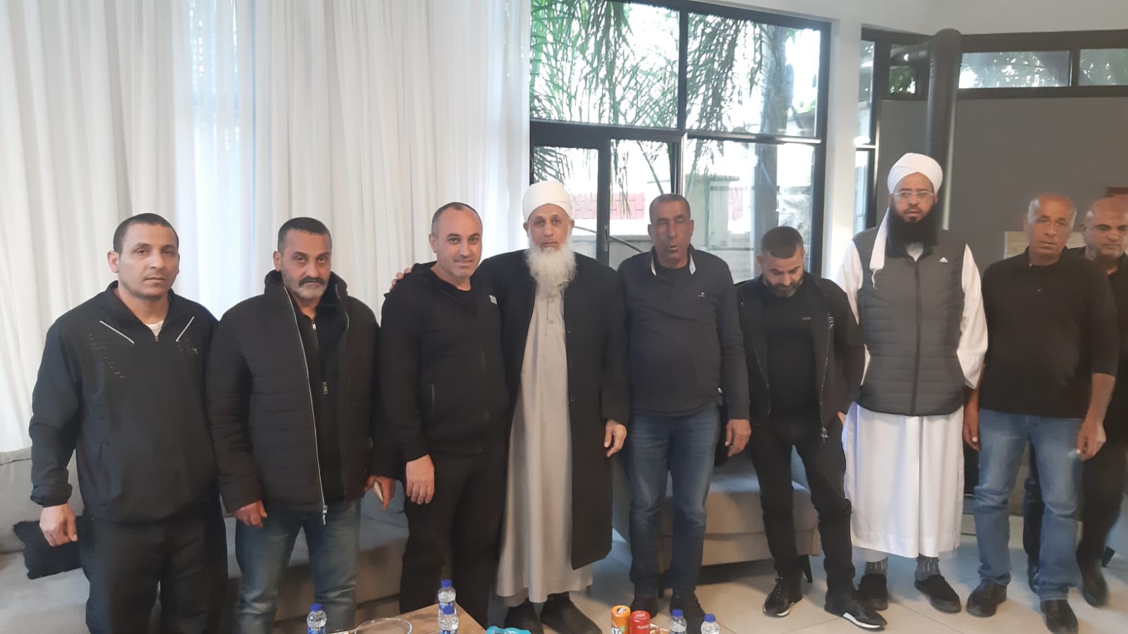 WhatsApp Image 2022-03-05 at 5.18.06 PM.jpeg